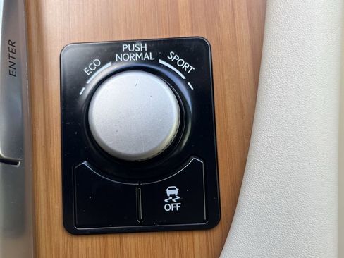 Used 2016 Lexus RX 350 FWD w/ Premium Package image 29