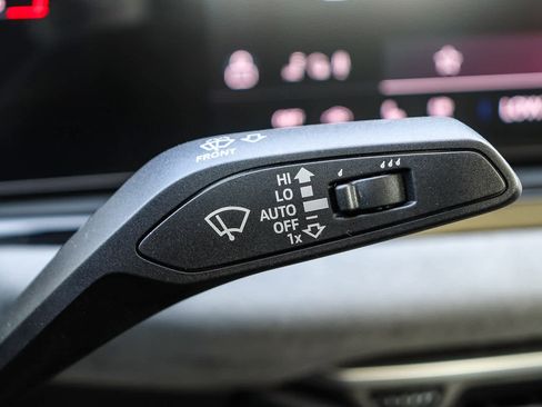 New 2025 Audi S5 Prestige image 31