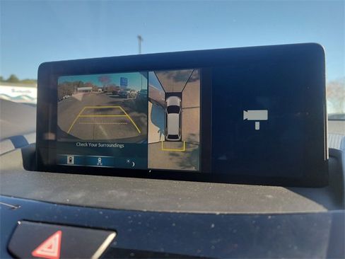 Used 2022 Acura RDX AWD image 29