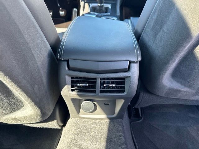Used 2024 Cadillac CT5 V Blackwing w/ Parking Package RWD image 24