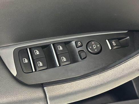 Used 2019 BMW X3 sDrive30i RWD image 14
