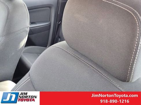 Used 2021 Ford Ranger XL w/ Equipment Group 101A High image 17