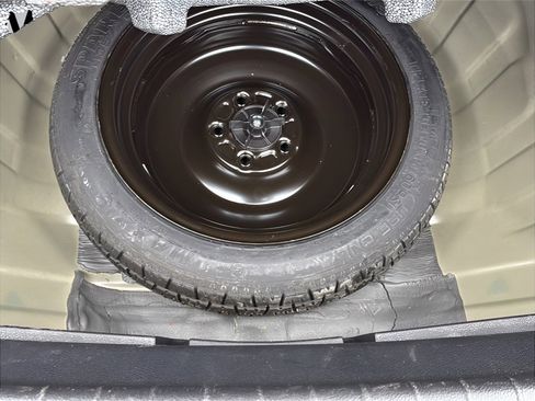 Used 2023 Nissan Altima 2.5 SV w/ SV Premium Package image 43