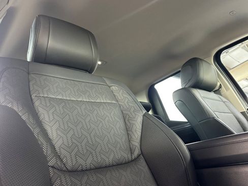 Used 2022 Toyota Tundra Limited image 18