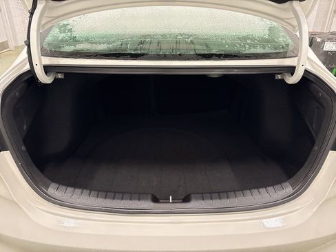 Used 2024 Kia Forte GT-Line w/ GT-Line Premium Package image 33