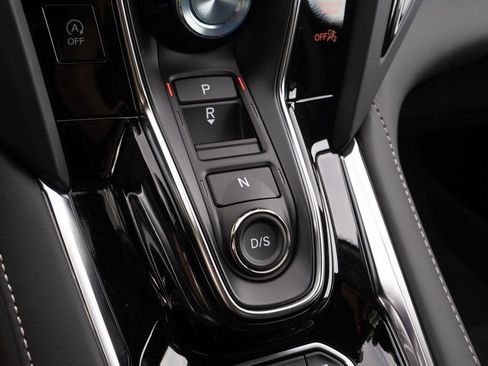 New 2026 Acura RDX Technology Package image 31