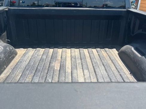 Used 2020 RAM 1500 Big Horn AWD/4WD image 13