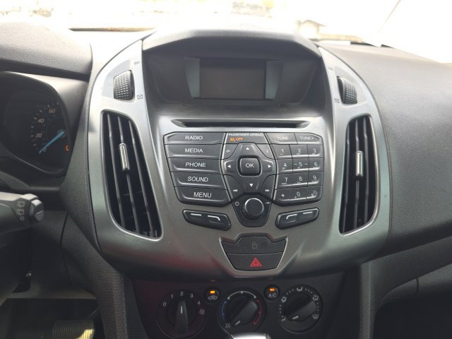 Used 2018 Ford Transit Connect XL FWD image 19