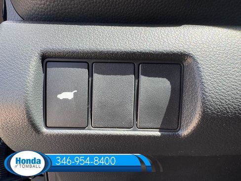 New 2026 Honda Pilot EX-L image 10