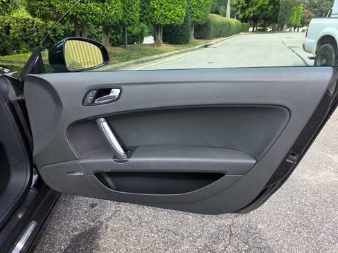 Used 2012 Audi TT 2.0T Prestige image 27