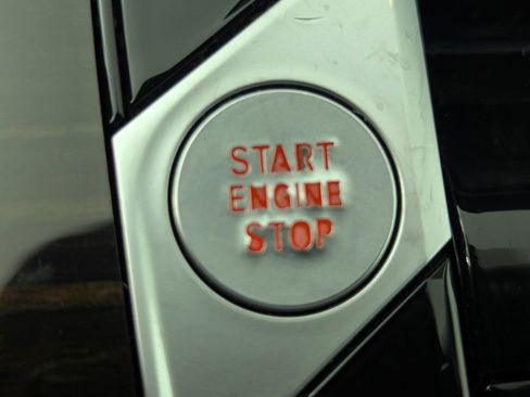 Used 2024 BMW X6 xDrive40i image 47