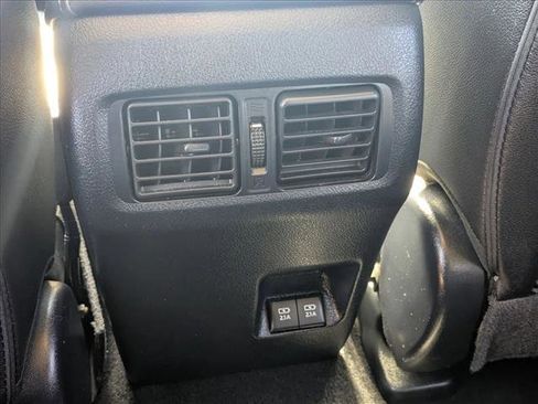 Used 2022 Toyota 4Runner SR5 Premium image 20