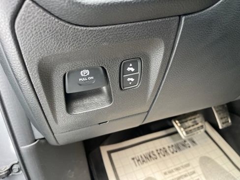 Used 2022 RAM 1500 Laramie image 27