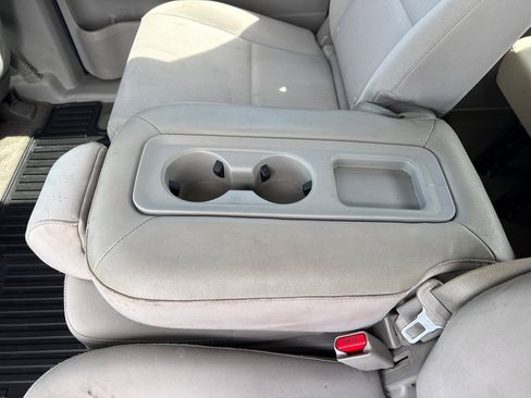 Used 2020 Kia Sedona LX FWD image 16