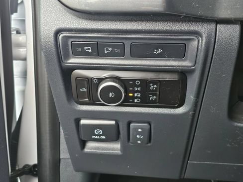 Used 2023 Ford F150 Tremor AWD/4WD image 20