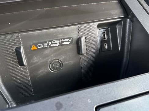 Used 2024 GMC Hummer EV 3X image 23