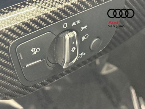 Used 2024 Audi S5 Premium Plus image 32