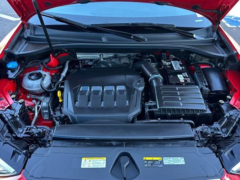 Used 2022 Audi Q3 2.0T Premium image 24