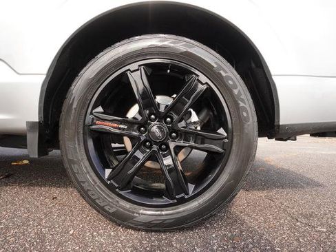 Used 2023 Ford F150 XL image 27