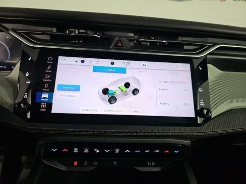 New 2026 Jeep Cherokee Limited image 22