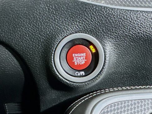 Used 2019 Dodge Challenger SRT Hellcat Redeye RWD image 19