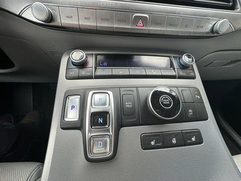Used 2020 Hyundai Palisade SEL FWD image 37