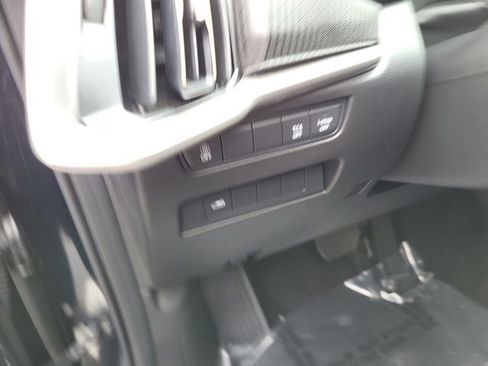 Used 2025 MAZDA CX-90 3.3 Turbo w/ Select Package image 26