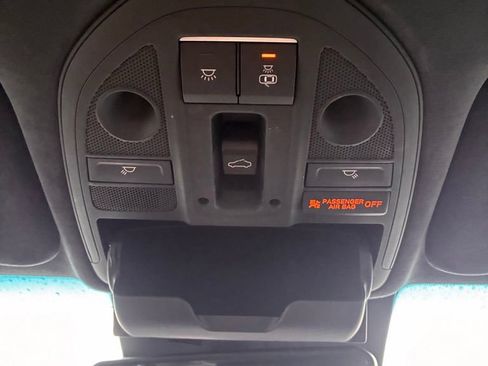 Used 2023 Genesis G70 3.3T w/ Sport Prestige Package AWD/4WD image 48
