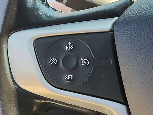 Certified 2020 GMC Acadia SLT AWD/4WD image 22