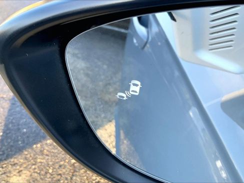 Used 2025 Honda Accord SE image 33