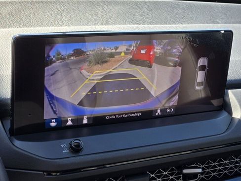 Used 2023 Honda Accord Touring image 20