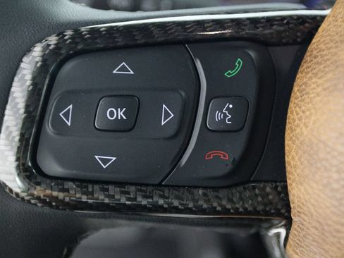 Used 2025 Jeep Gladiator Sport AWD/4WD image 45