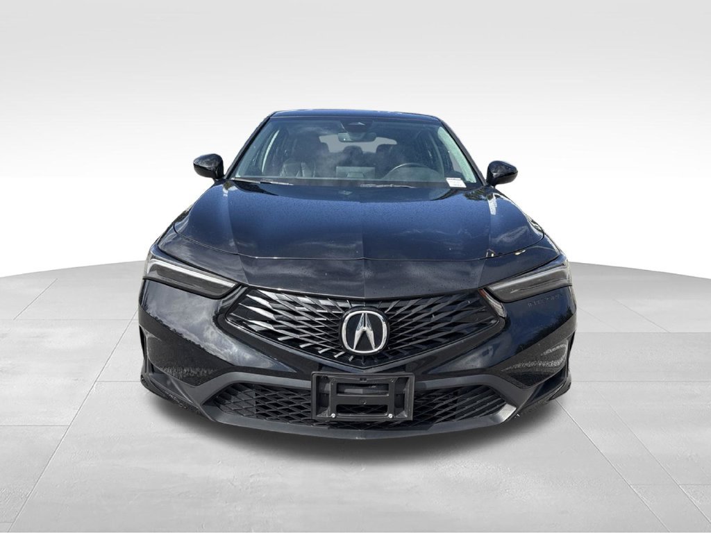 Used 2024 Acura Integra FWD image 8