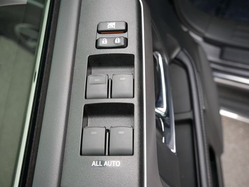 Certified 2023 Toyota 4Runner Limited image 19