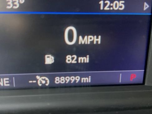 Used 2021 Chevrolet Tahoe LT image 18