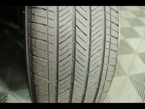 Used 2024 Ford Escape Active FWD image 16