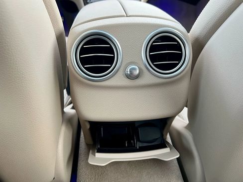 Used 2023 Mercedes-Benz C 300 4MATIC Coupe w/ AMG Line image 43