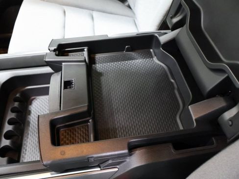 New 2026 RAM 1500 Big Horn image 29