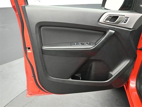 Certified 2020 Ford Ranger XLT w/ Trailer Tow Package image 19