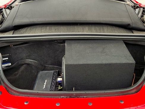 Used 2004 Dodge Viper SRT-10 image 24