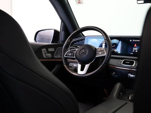 Used 2020 Mercedes-Benz GLE 450 4MATIC image 26
