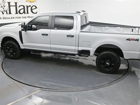 Used 2026 Ford F250 XL w/ STX Appearance Package image 41