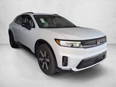 New 2026 Honda Prologue Touring image 6