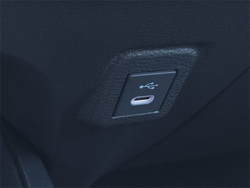 Certified 2026 Toyota Corolla LE image 28