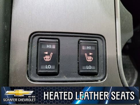 Used 2021 Nissan Murano SL image 9