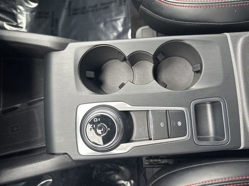 Used 2024 Ford Escape ST-Line Select w/ Tech Pack #2 image 28