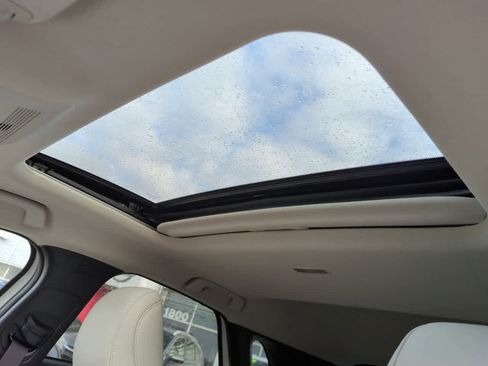 New 2025 MAZDA CX-30 AWD 2.5 S w/ Premium Package image 17