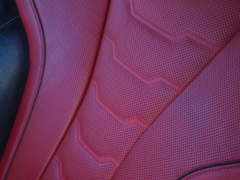 Used 2021 BMW 840i Gran Coupe w/ M Sport Package image 35