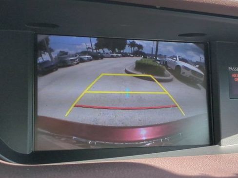 Used 2017 Lexus ES 350 FWD image 19