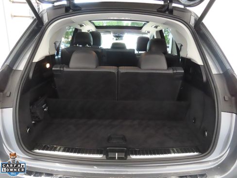 Used 2024 Mercedes-Benz GLE 450 4MATIC image 26